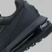  Nike Air Max Pulse Surfaces In A Black/Anthracite Colorway (DR0453-003-48.5)