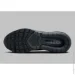  Nike Air Max Pulse Surfaces In A Black/Anthracite Colorway (DR0453-003-48.5)