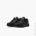  Nike Air Max Sc Big Kids Style (CZ5356-003-27.5)