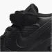  Nike Air Max Sc Big Kids Style (CZ5356-003-28.5)
