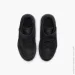  Nike Air Max Sc Big Kids Style (CZ5356-003-28.5)