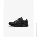  Nike Air Max Sc Big Kids Style .31.5 (CZ5356-003-31.5)