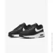  Nike Air Max SC .40.5 (CW4554-001-40.5)