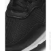  Nike Air Max SC .40.5 (CW4554-001-40.5)