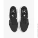  Nike Air Max SC .40.5 (CW4554-001-40.5)