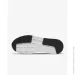  Nike Air Max SC (CW4554-001-41)