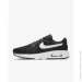  Nike Air Max SC .42 (CW4554-001-42)