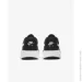  Nike Air Max SC .42 (CW4554-001-42)