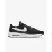  Nike Air Max SC .42 (CW4554-001-42)