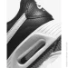  Nike Air Max SC .42 (CW4554-001-42)