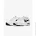 Nike Air Max SC .42.5 (CW4554-103-42.5)