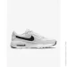  Nike Air Max SC .42.5 (CW4554-103-42.5)