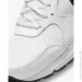  Nike Air Max SC .42.5 (CW4554-103-42.5)