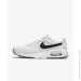  Nike Air Max SC .42 (CW4554-103-42)