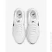  Nike Air Max SC .42 (CW4554-103-42)