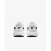  Nike Air Max SC .42 (CW4554-103-42)