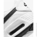  Nike Air Max SC .42 (CW4554-103-42)