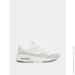  Nike AIR MAX SC .41 (CW4554-108-41)