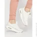  Nike AIR MAX SC .41 (CW4554-108-41)