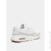  Nike AIR MAX SC .41 (CW4554-108-41)