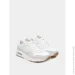  Nike AIR MAX SC .42.5 (CW4554-108-42.5)