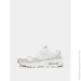  Nike AIR MAX SC .43 (CW4554-108-43)