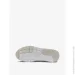  Nike AIR MAX SC .40.5 (CW4554-112-40.5)