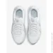  Nike AIR MAX SC .40.5 (CW4554-112-40.5)