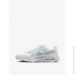  Nike AIR MAX SC .41 (CW4554-112-41)