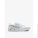  Nike AIR MAX SC .41 (CW4554-112-41)