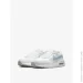  Nike AIR MAX SC .42 (CW4554-112-42)