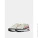  Nike Dbreak .39 (DH4263-100-39)