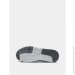  Nike Dbreak .39 (DH4263-100-39)