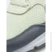  Nike Dbreak .39 (DH4263-100-39)