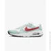  Nike Air Max SC (CW4554-115-38.5)