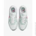  Nike Air Max SC (CW4554-115-38.5)