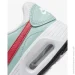  Nike Air Max SC .40 (CW4554-115-40)