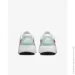  Nike Air Max SC .40 (CW4554-115-40)