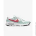  Nike Air Max SC .40 (CW4554-115-40)
