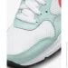  Nike Air Max SC .40 (CW4554-115-40)