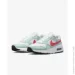  Nike Air Max SC .42.5 (CW4554-115-42.5)