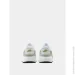  Nike Air Max Sc (CW4554-117-38.5)