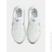  Nike Air Max Sc (CW4554-117-38.5)