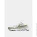  Nike Air Max Sc (CW4554-117-38.5)