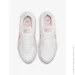  Nike AIR MAX SC .41 (CW4554-601-41)