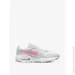  Nike AIR MAX SC .41 (CW4554-601-41)