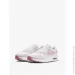  Nike AIR MAX SC .42 (CW4554-601-42)