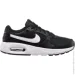  Nike Air Max Sc (CW4555-002-40.5)