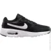  Nike Air Max Sc (CW4555-002-40.5)