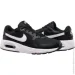  Nike Air Max Sc (CW4555-002-40.5)